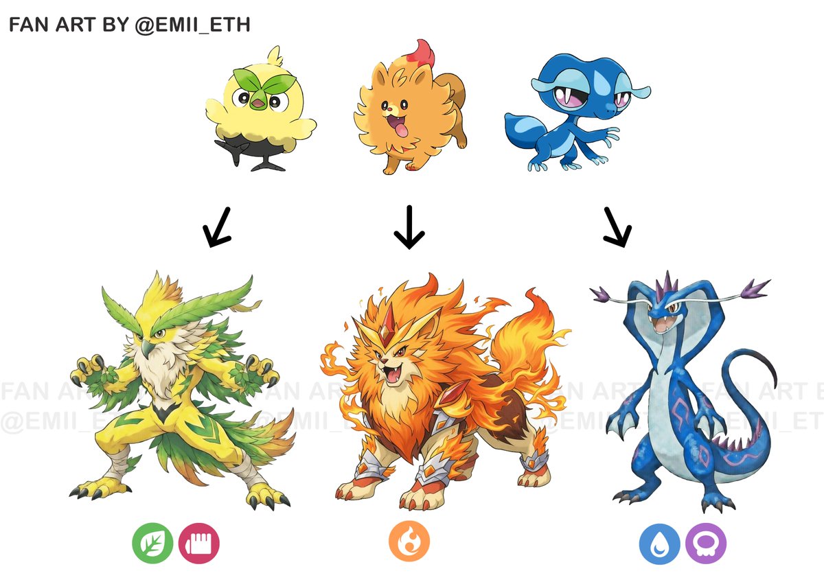 Emii 🌸 tweet media