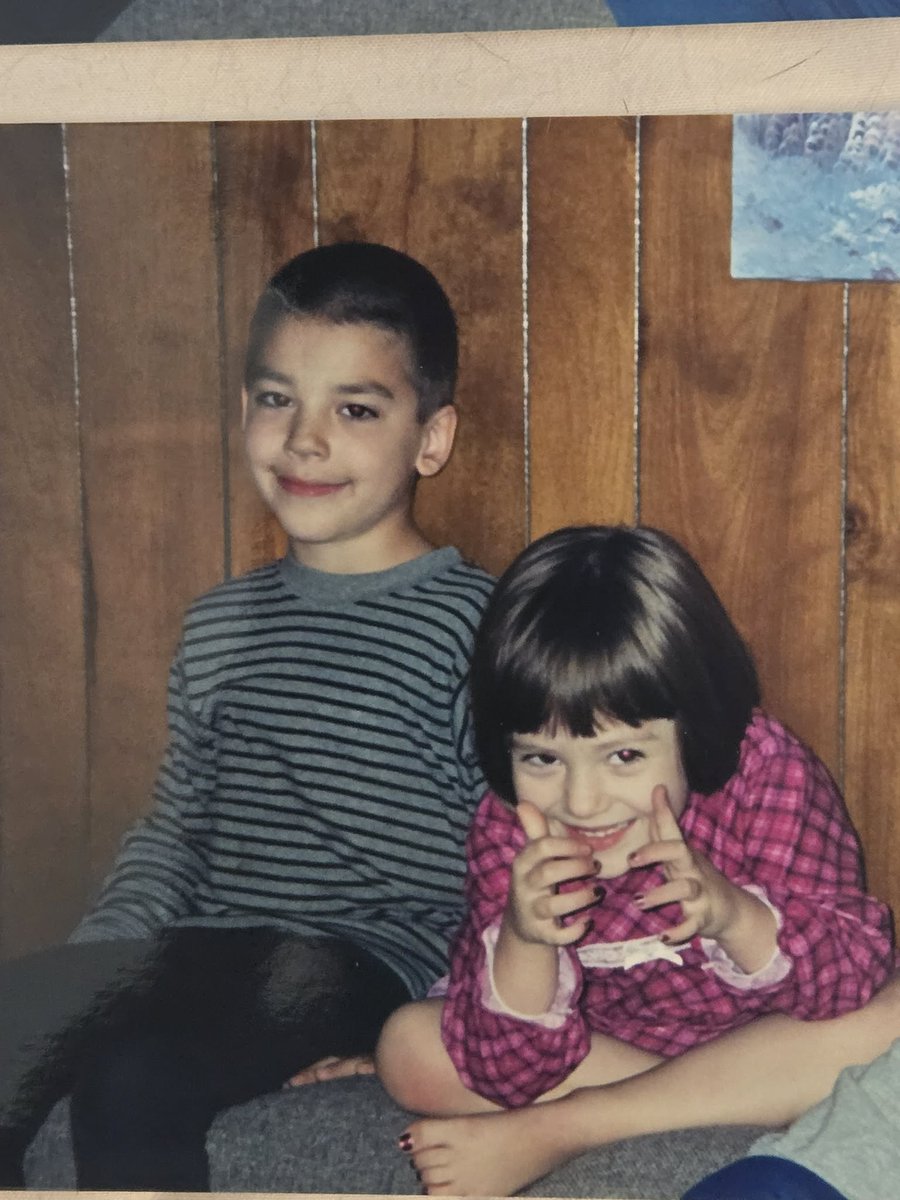 Cody Jay tweet media