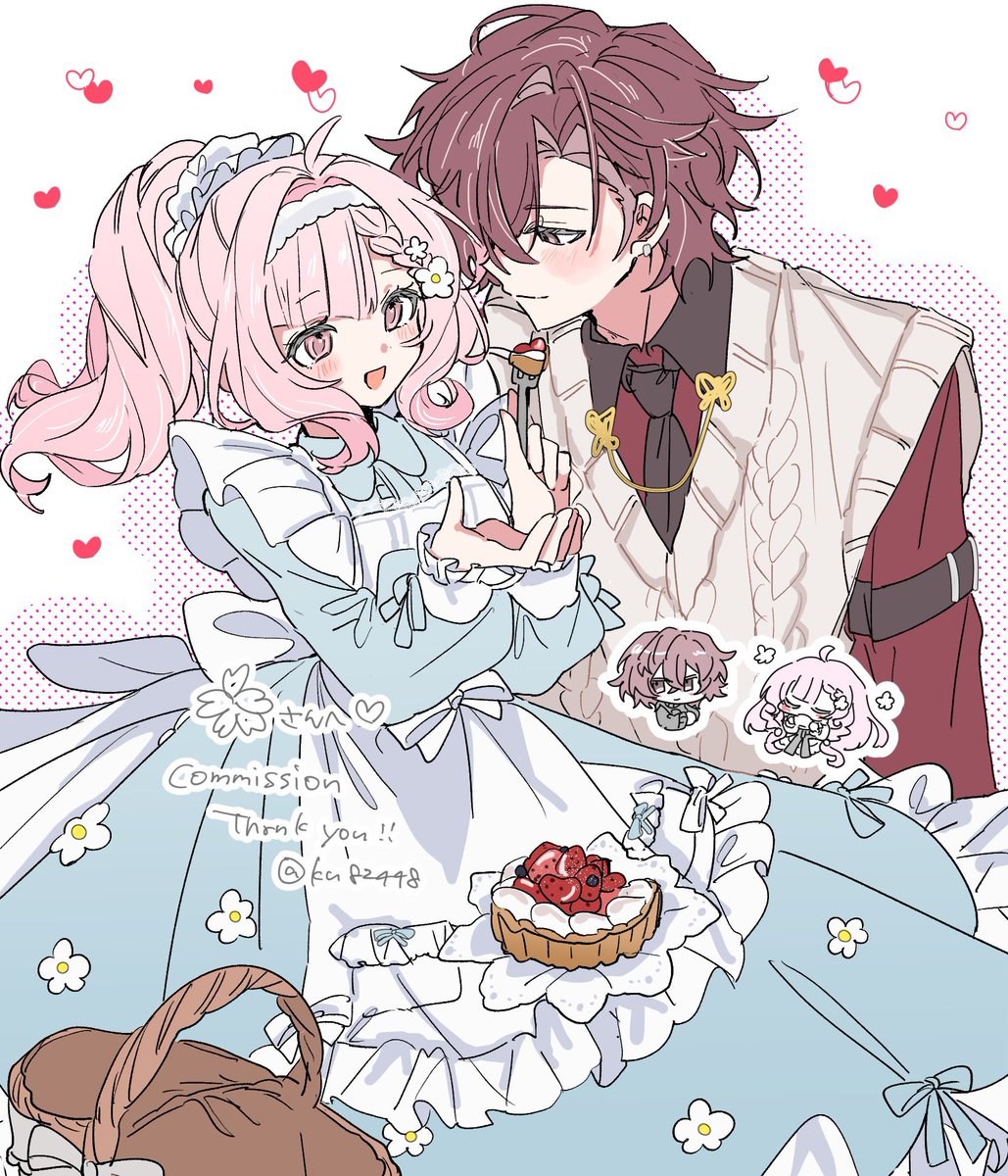 ワ〜！ tweet media