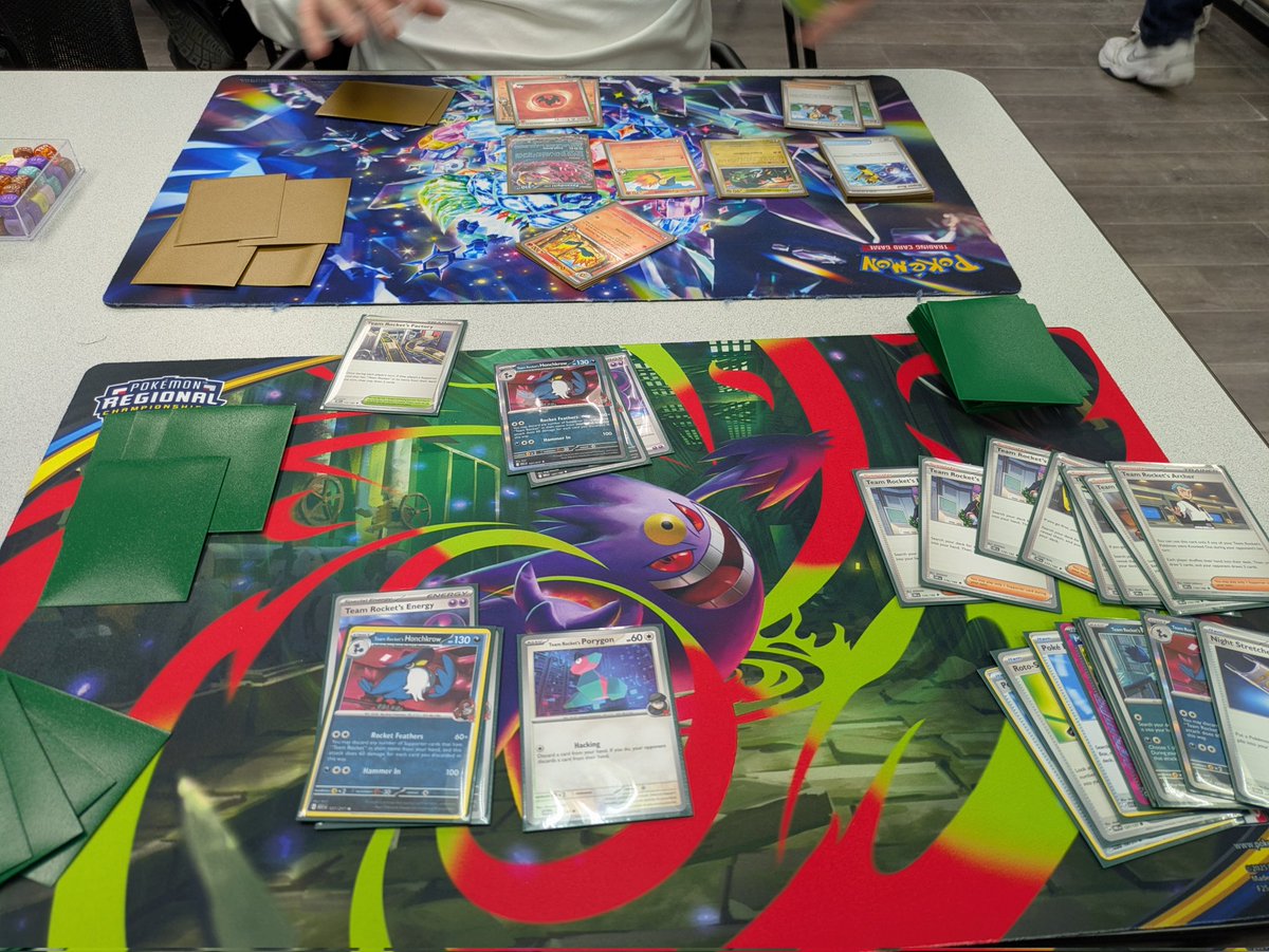 ST (Alex S.) tweet media