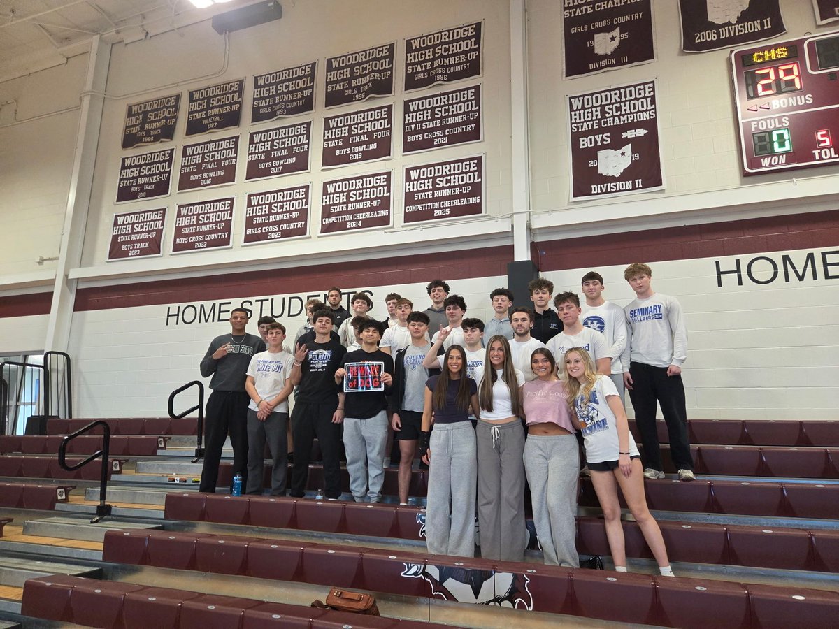 PSHS Athletics tweet media