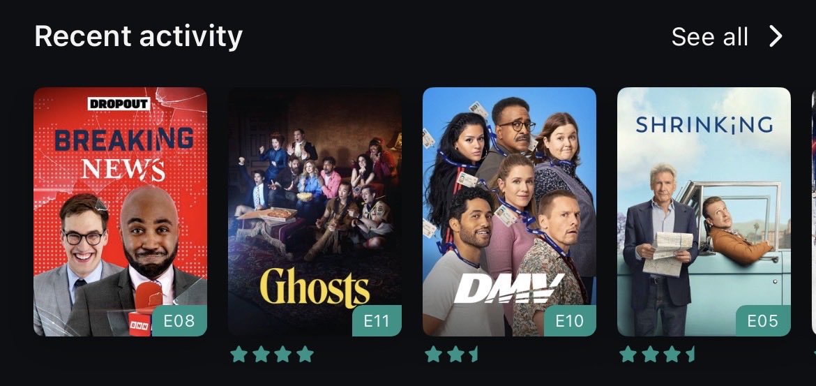 Katie Houlis (@katiehoulis) on Twitter photo 