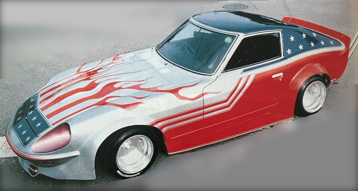 Post by チャンプドーロ on X: 武藤Z