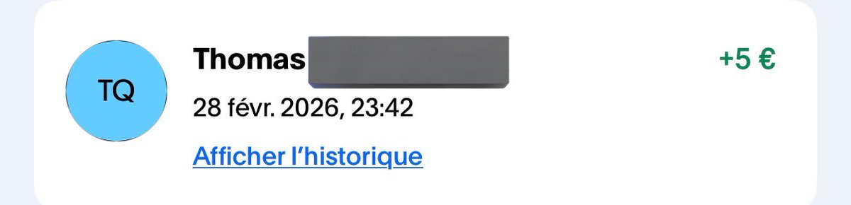 French Catfish 😈🇫🇷 tweet media