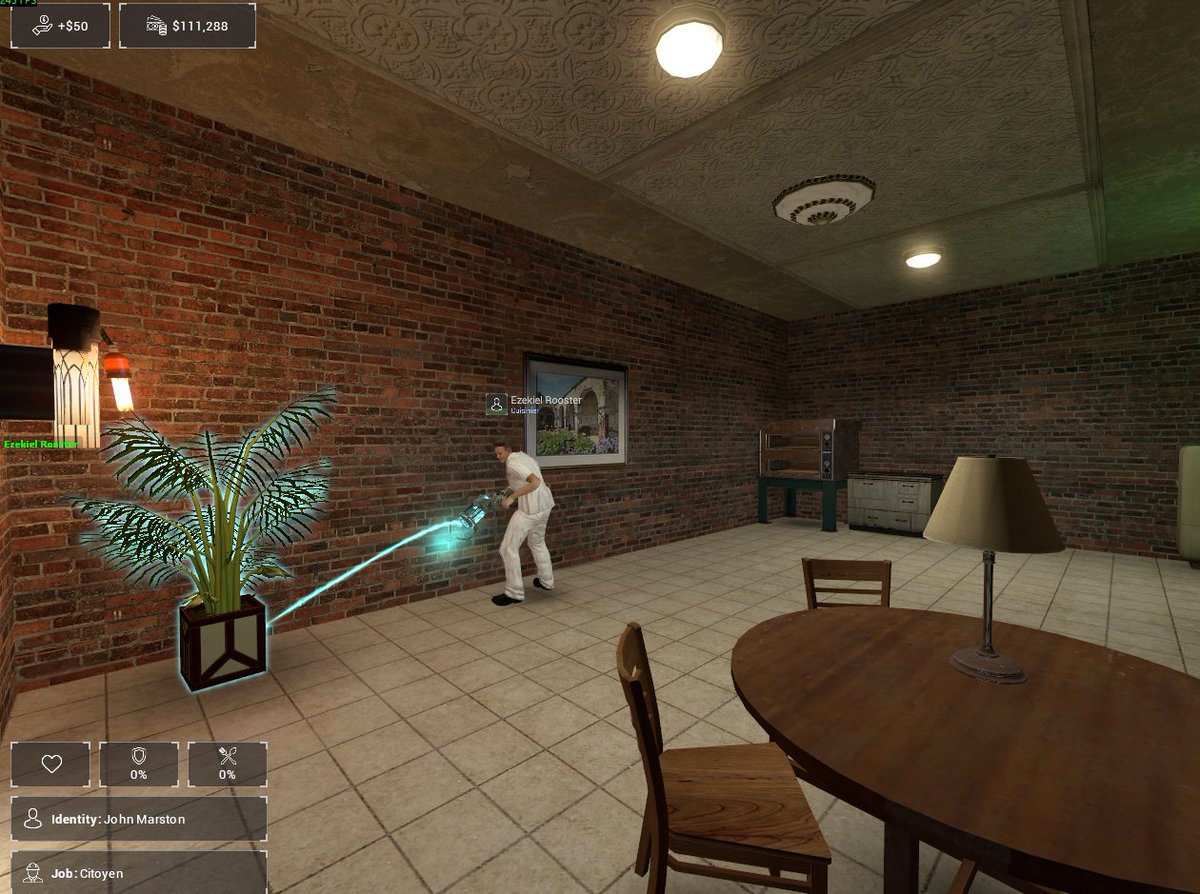 hena ☆☭ tweet media