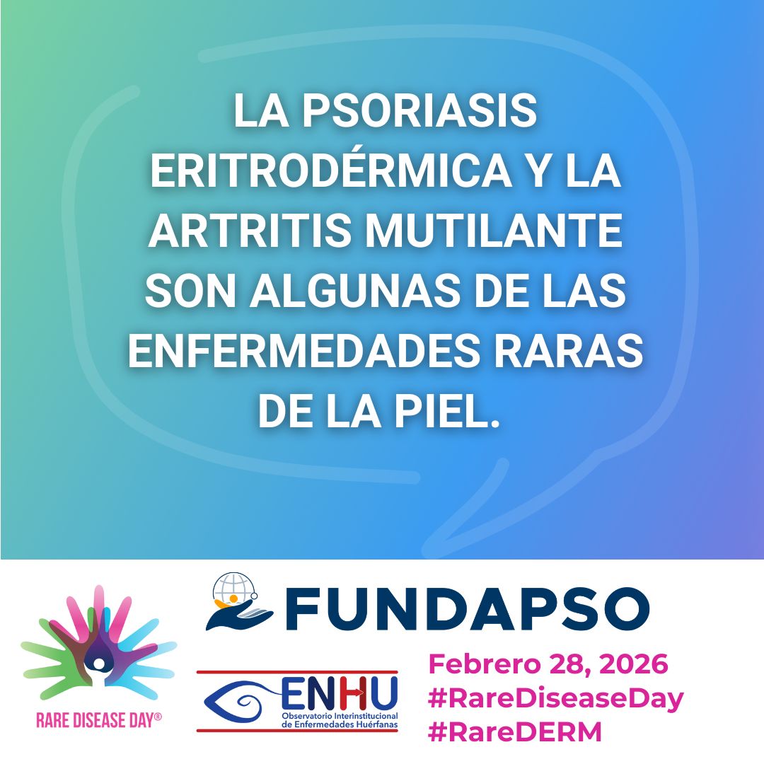 FUNDAPSO tweet media