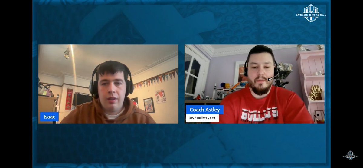 David Butler tweet media