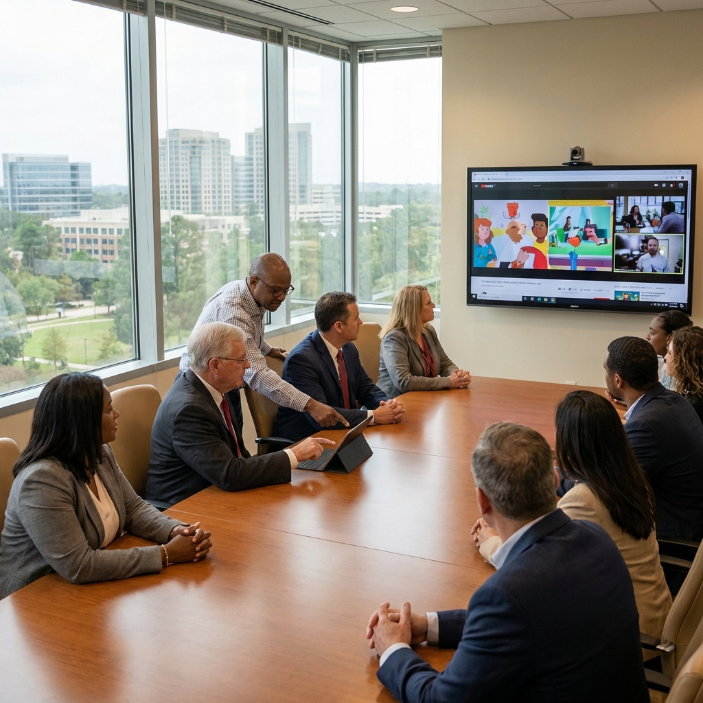 Sirius Video tweet media