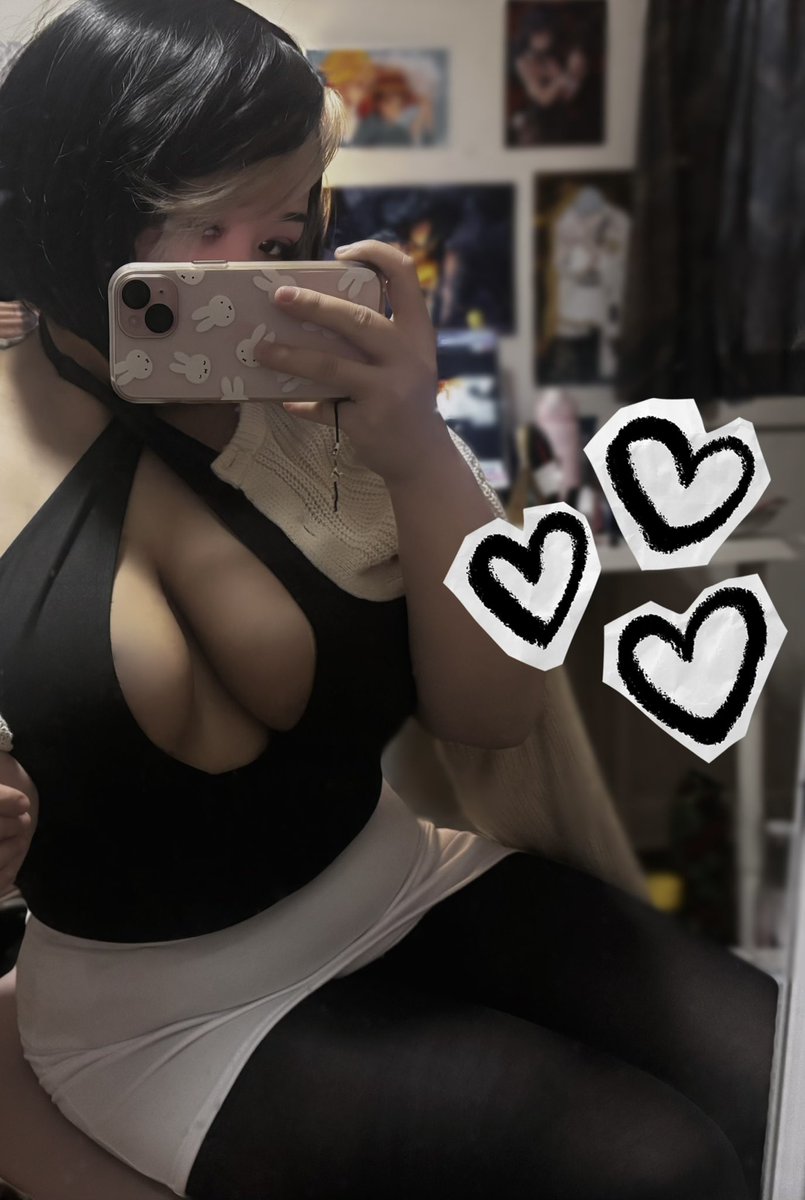 cinder 𝜗𝜚˚⋆* tweet media