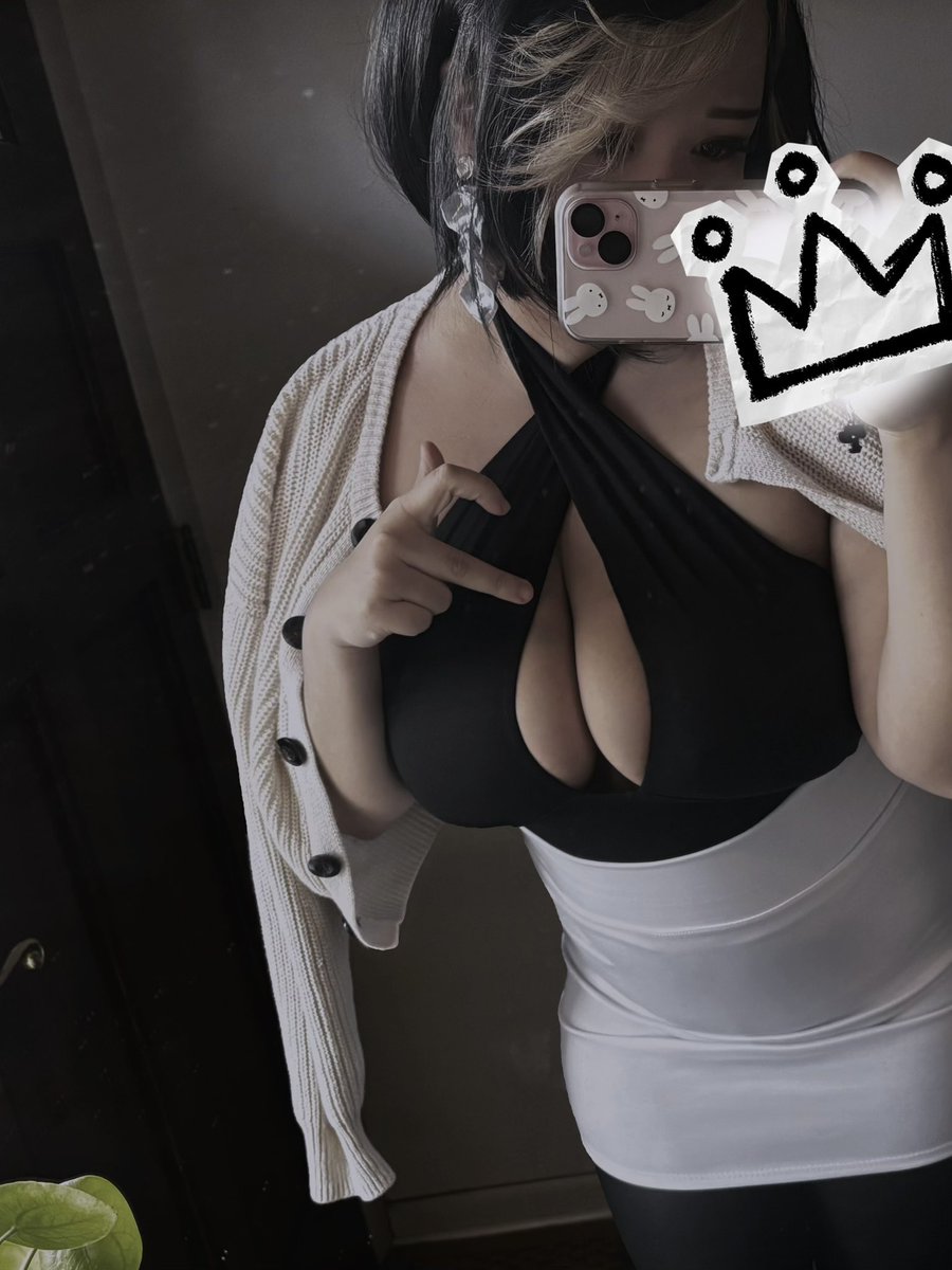 cinder 𝜗𝜚˚⋆* tweet media