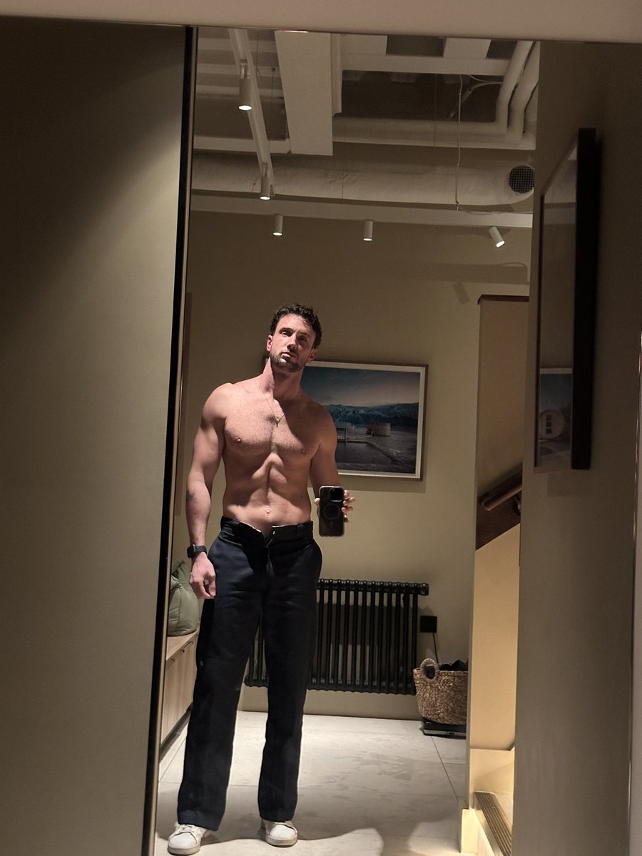 Ben Irish tweet media