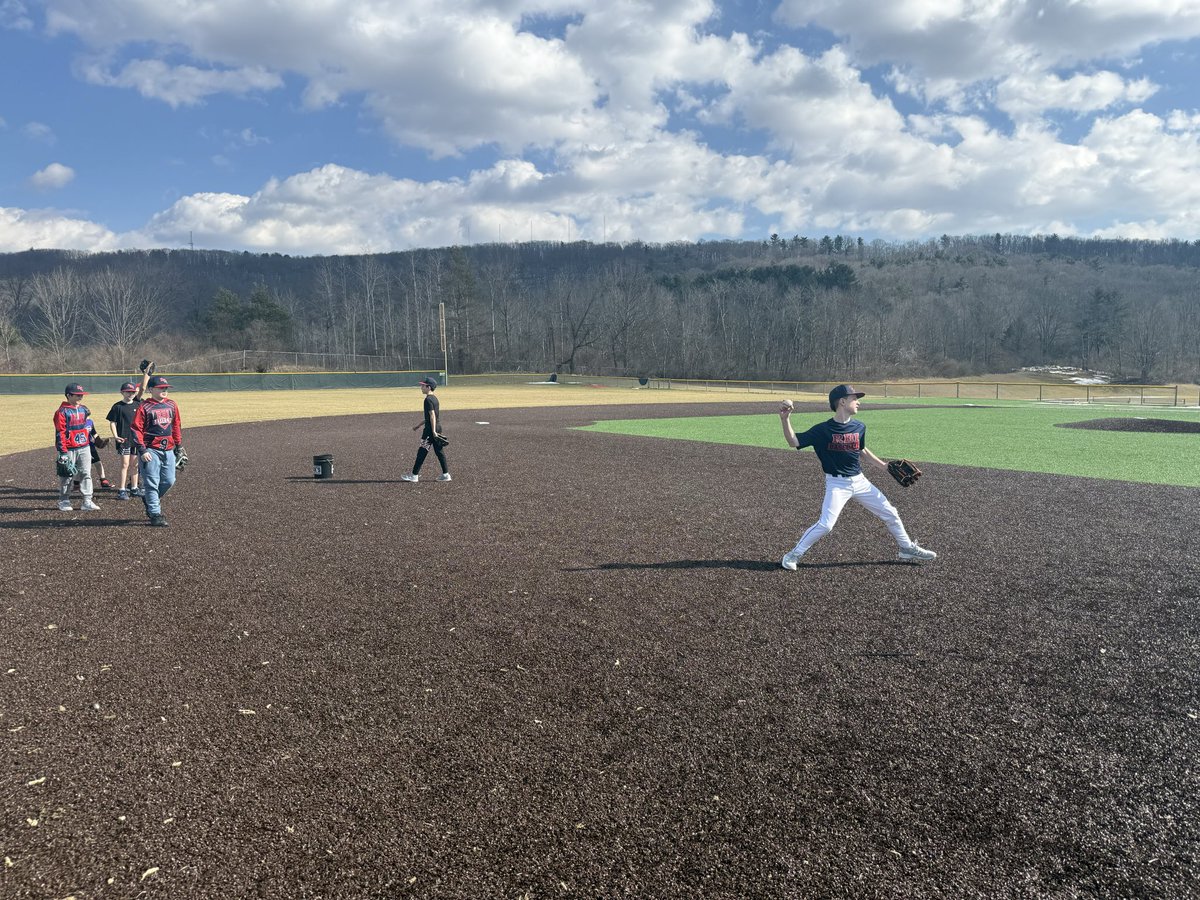 RBIBaseballNY tweet media