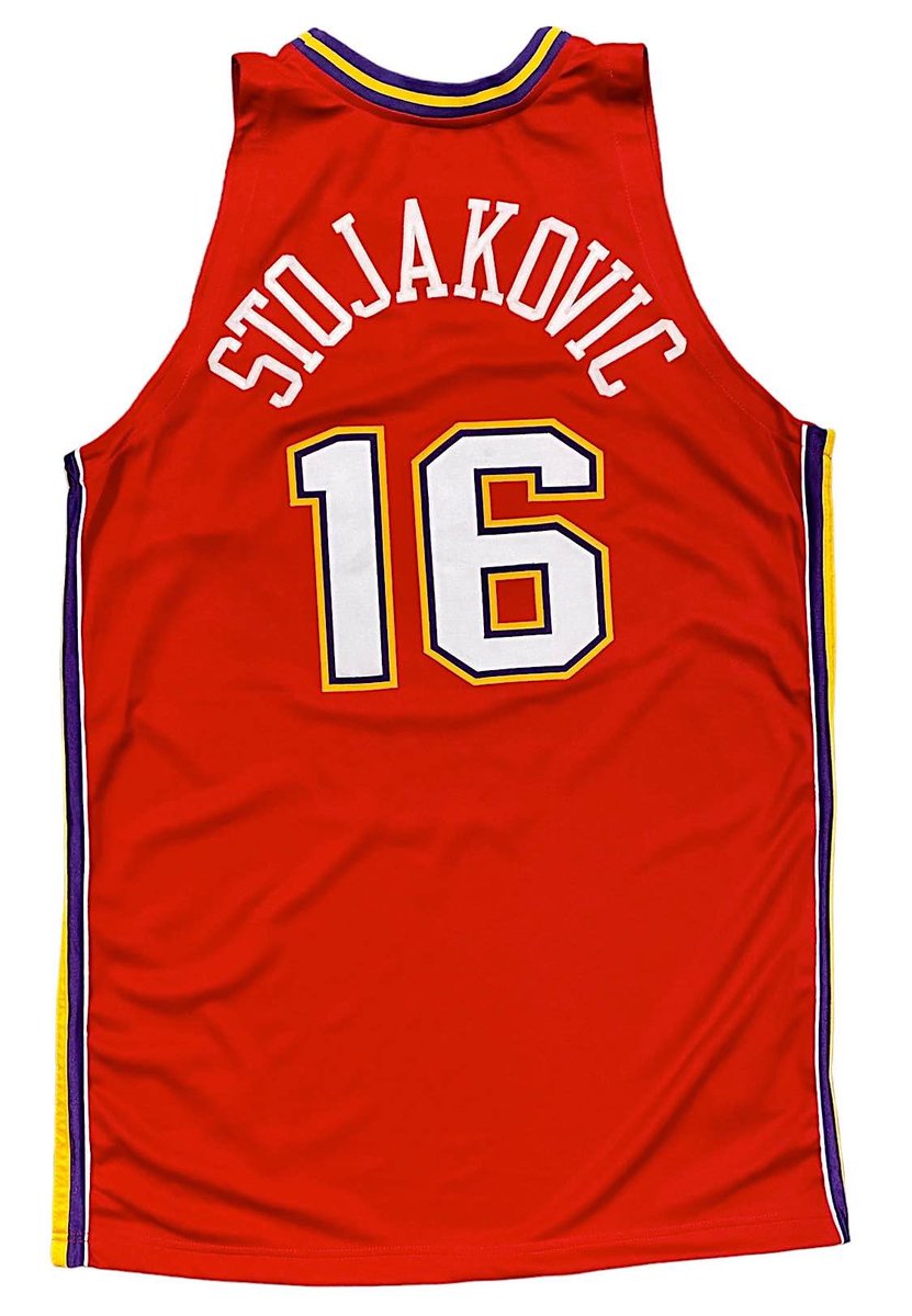 I would do anything for this. Anything…