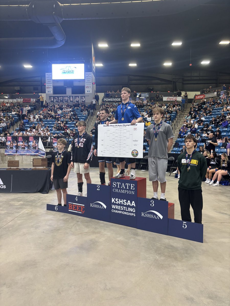 USD265_GoddardHS tweet media