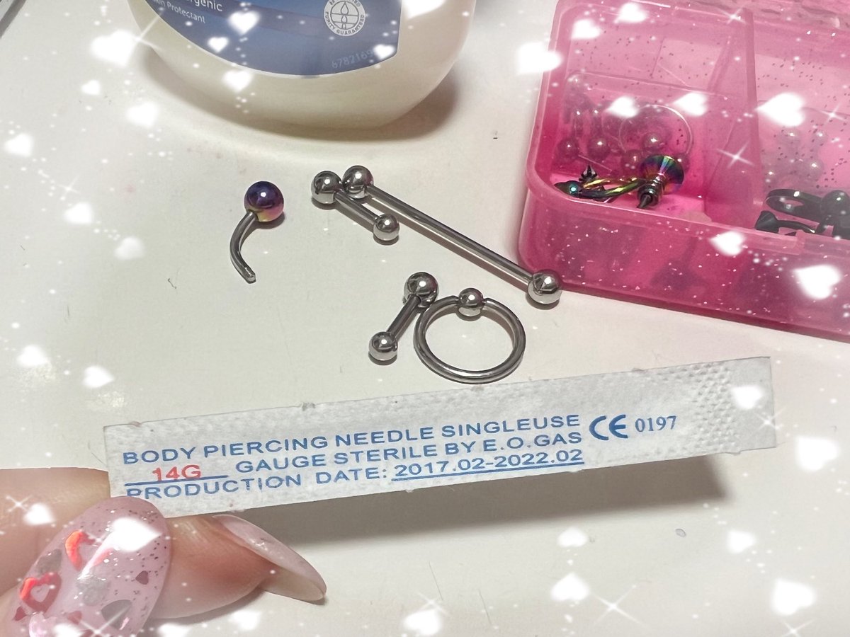 ほったちゃん！🌏 tweet media