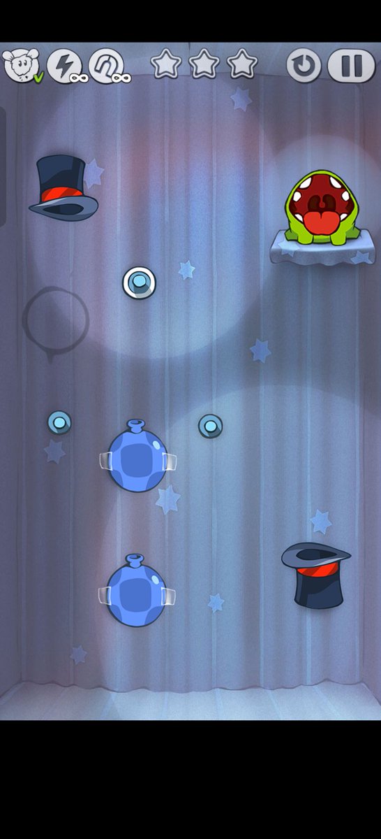 雪之下泠曦 tweet media