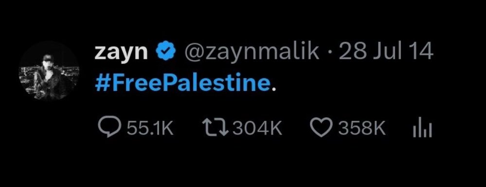 ari 𓃮 tweet media