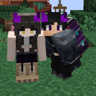 namiixyz's tweet photo. oi, eu te amo muito 🩷 https://t.co/oU28nnUETS