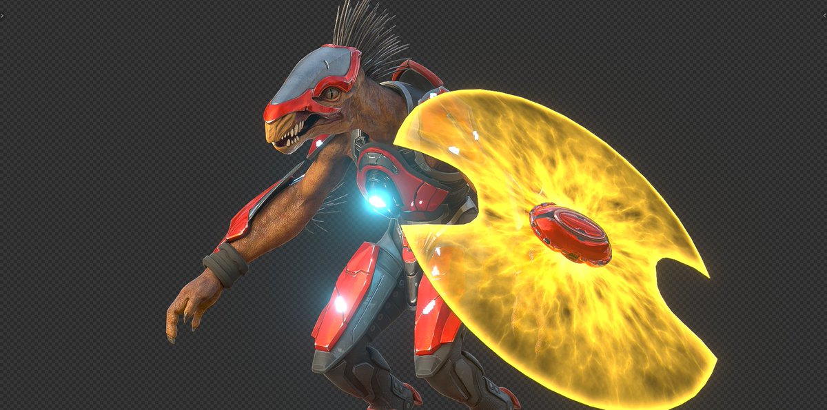 iExaminar tweet media