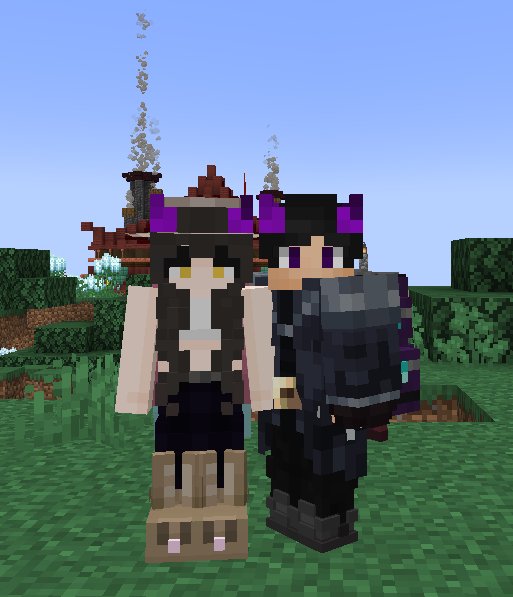 namiixyz's tweet photo. oi, eu te amo muito 🩷 https://t.co/oU28nnUETS