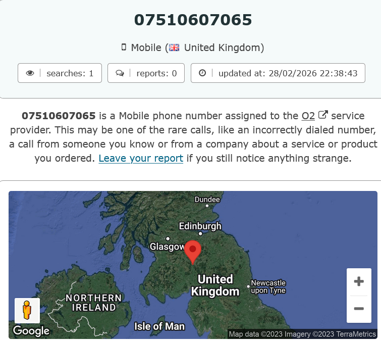 Alena's Chit Chat 🏴🏴 🍅 tweet media