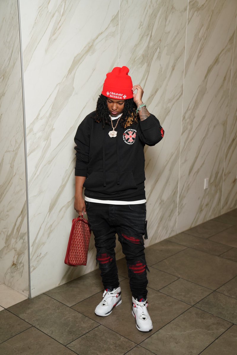 Swae 🧸 tweet media