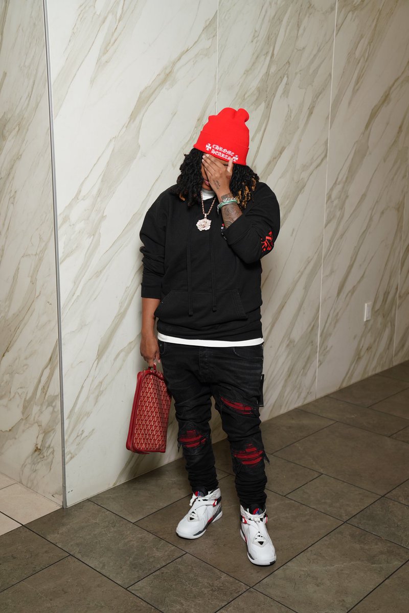 Swae 🧸 tweet media