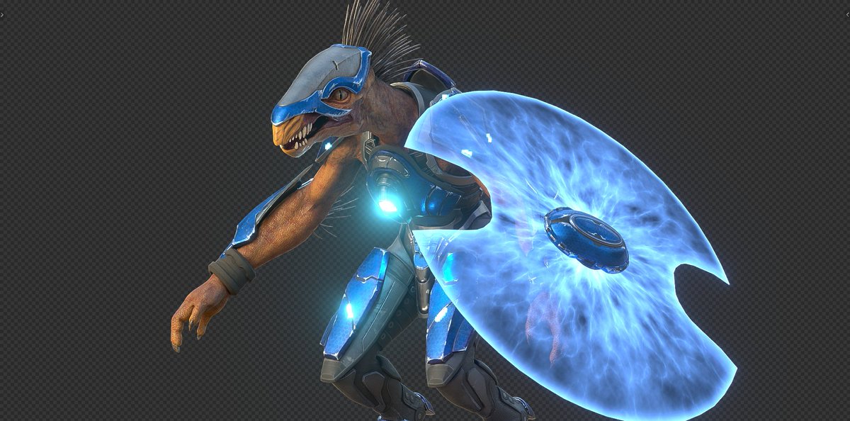 iExaminar tweet media