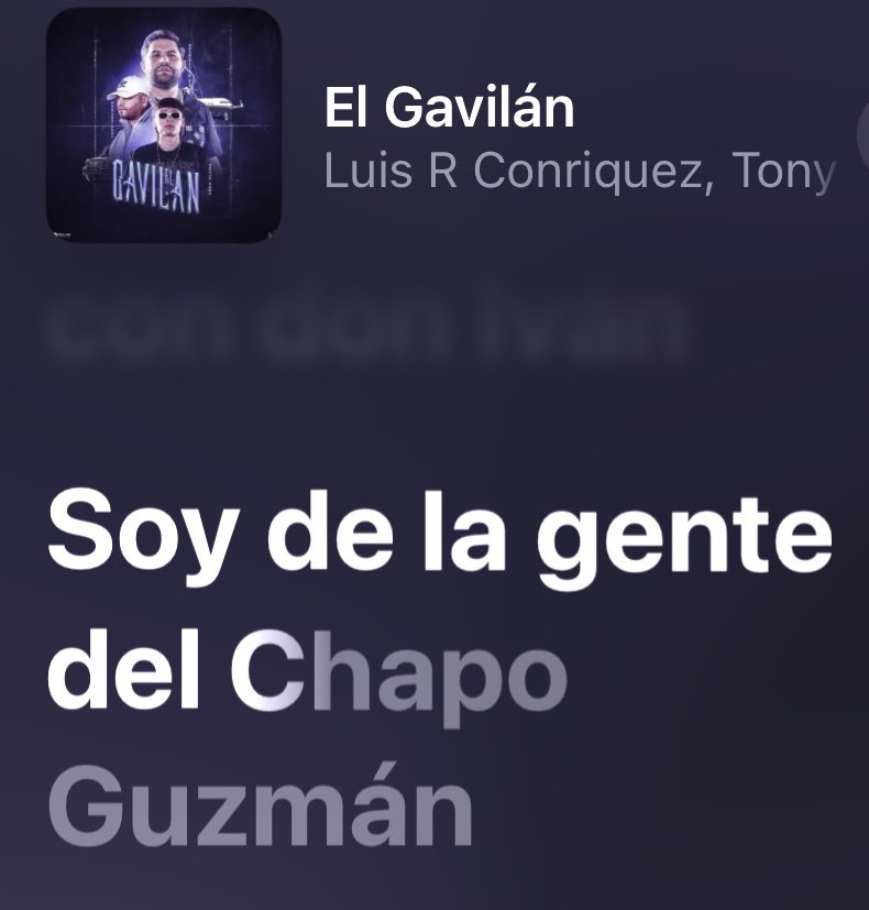 Nahuelista tweet media