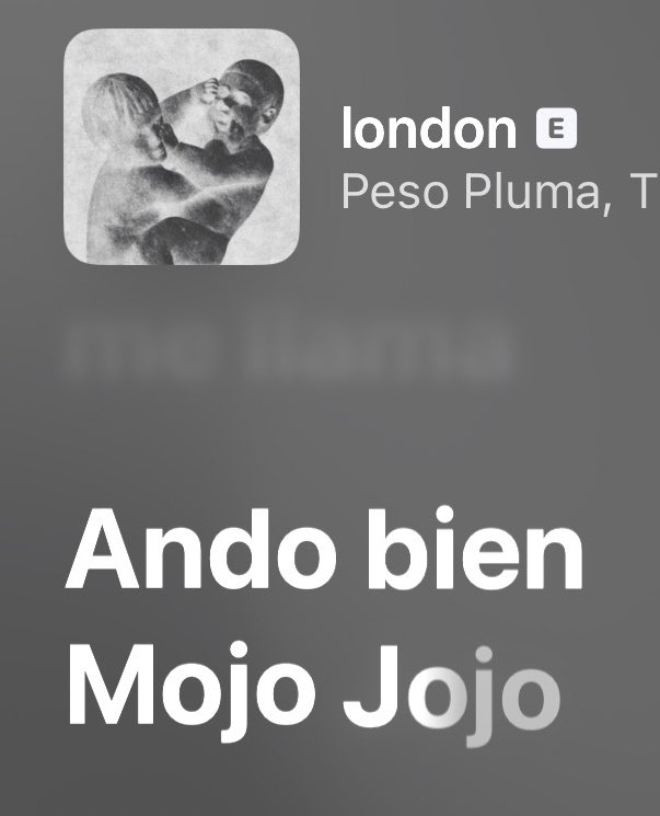 Nahuelista tweet media