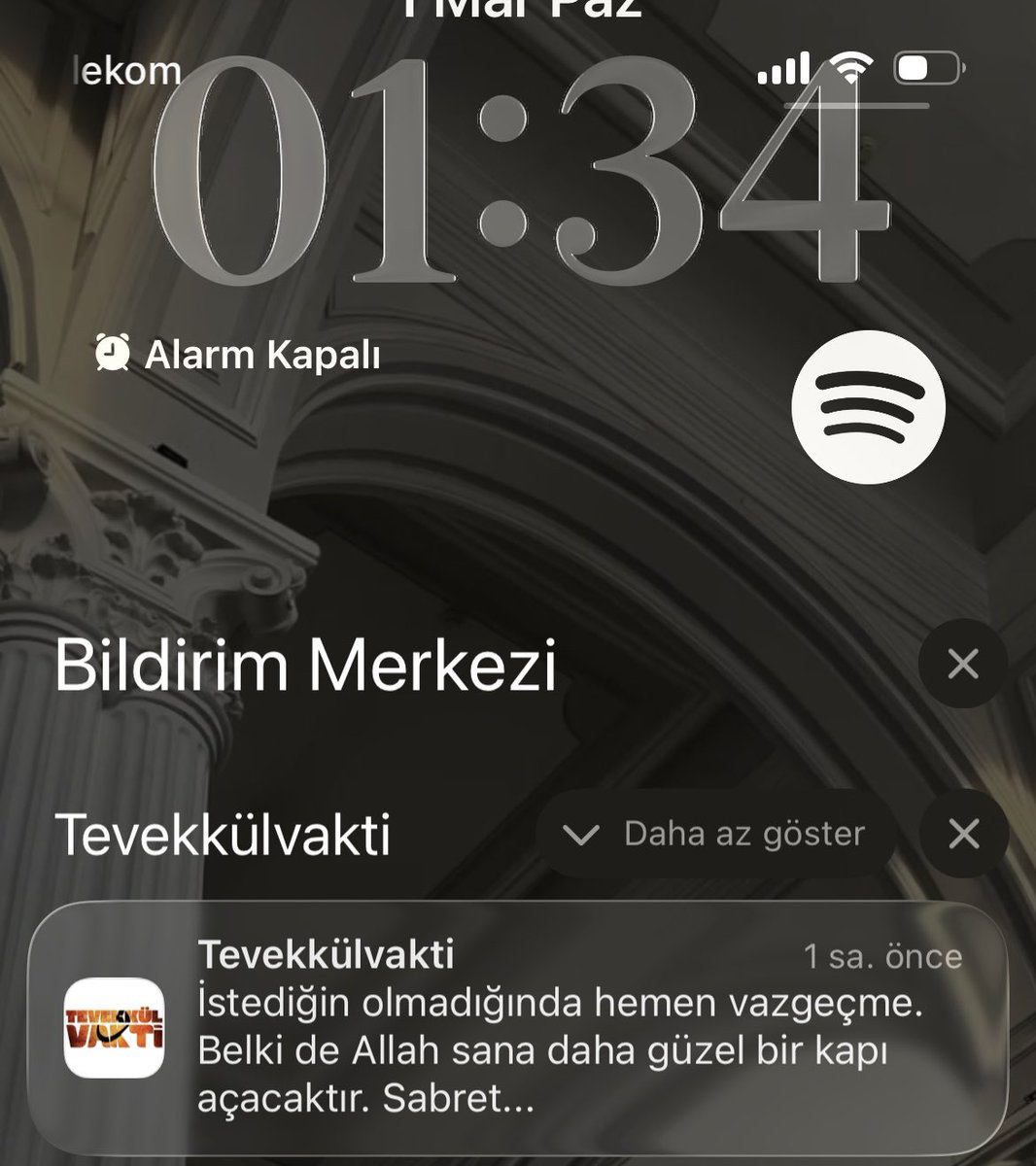 Berfin Ece❄️ (@intarchece) on Twitter photo 