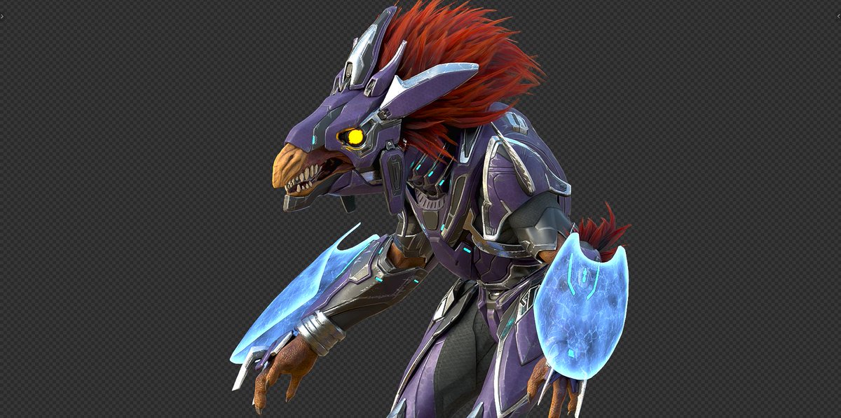 iExaminar tweet media