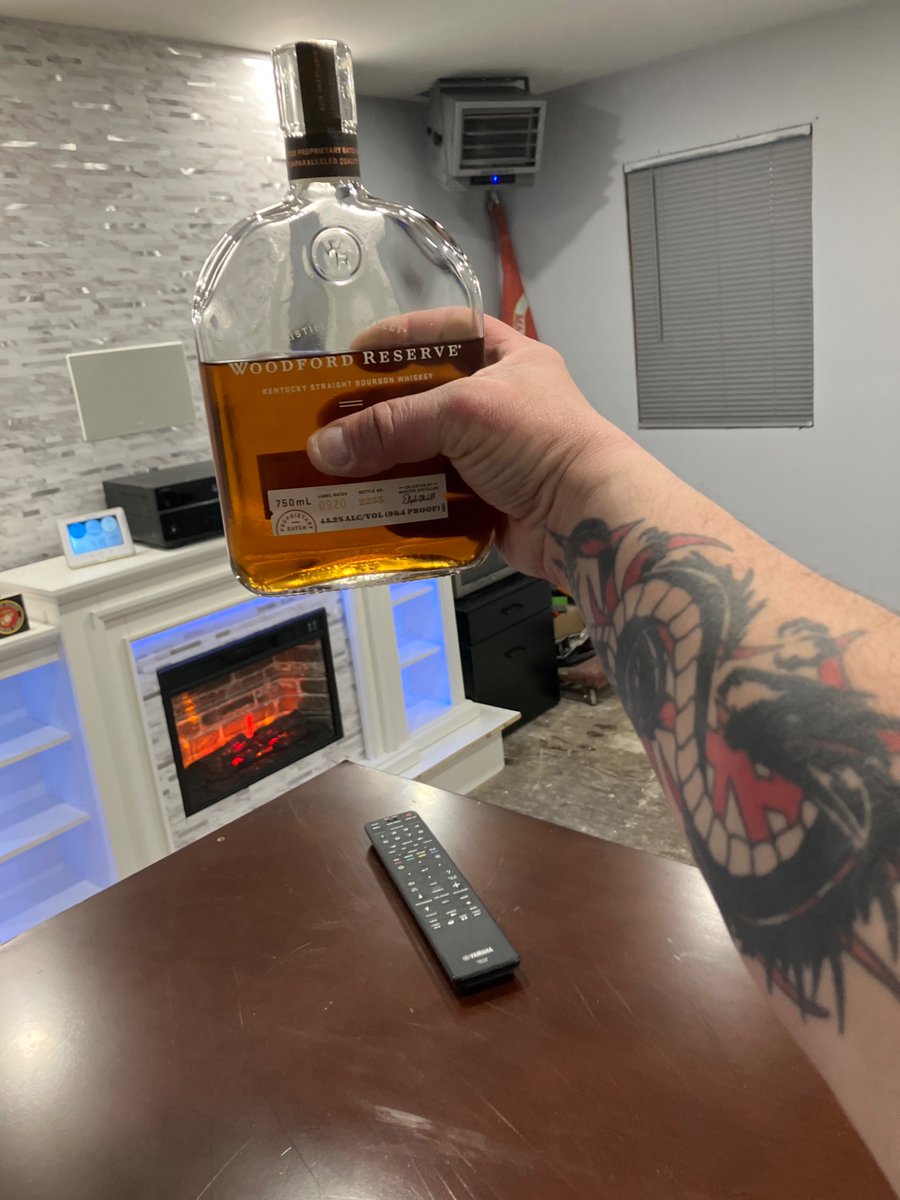 BURP…It’s time fuckers😎🥃

Today was another great day…America stomped out another terrorist fuckin raggg head

Cheers fuckers🫡🇺🇸🥃