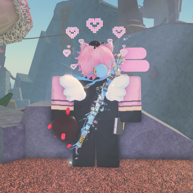 ᴛᴜʏᴜʟ sᴇɴᴅᴏᴋ tweet media