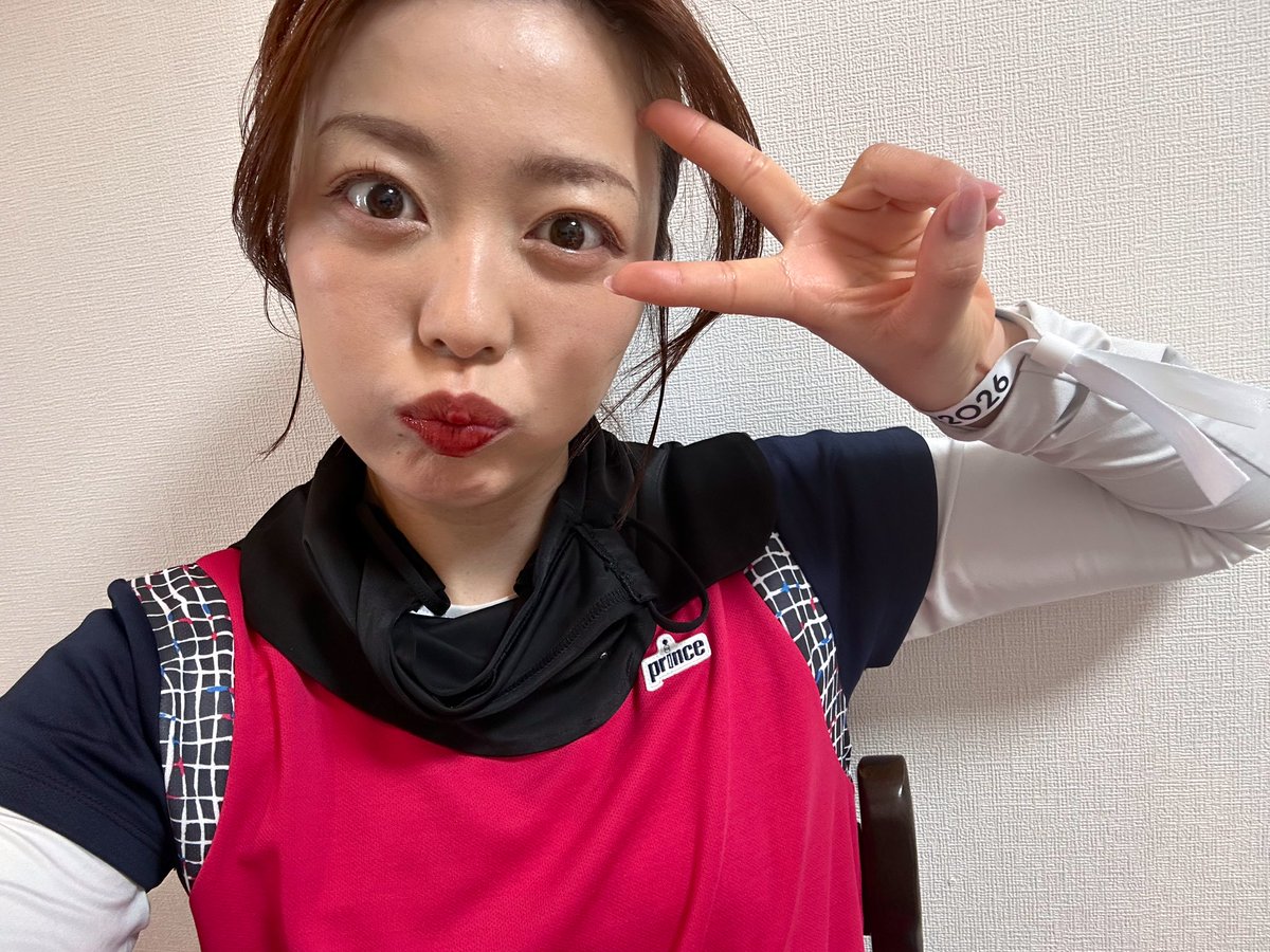 森林 エリナ (@moriva_erina) / Posts / X