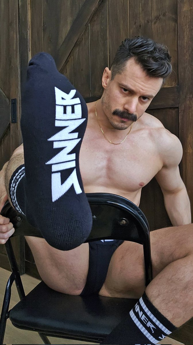 WILLIAM MIGUEL (AZ • April 20) tweet media