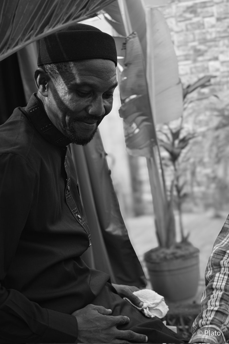 PlatoAyomide's tweet photo. Frames from Connectify yesterday at Ibadan 📸
#connectify #Growthtribe #ibadan https://t.co/kEBjROMhOK