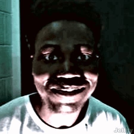 Blueryai🌊 tweet media