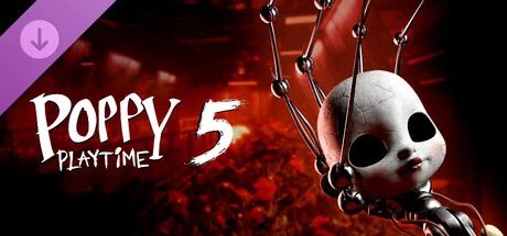 Blueryai🌊 tweet media