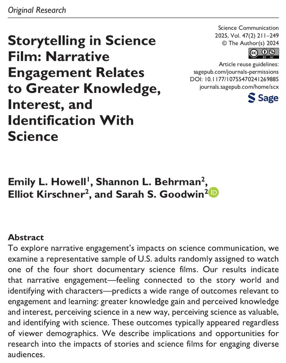 Jose Ramos Vivas tweet media