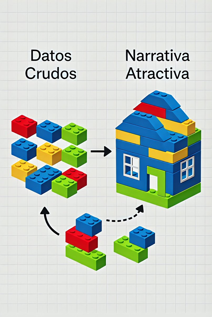 Jose Ramos Vivas tweet media