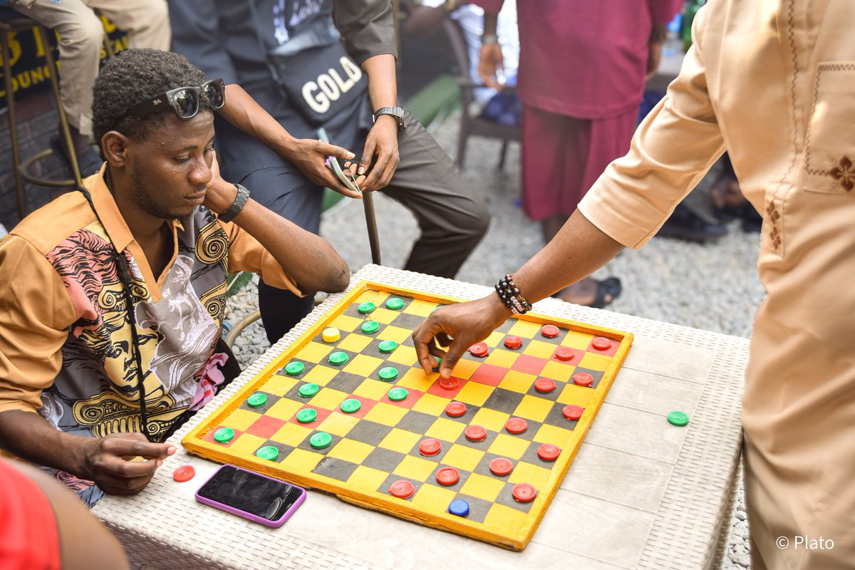 PlatoAyomide's tweet photo. Frames from Connectify yesterday at Ibadan 📸
#connectify #Growthtribe #ibadan https://t.co/kEBjROMhOK