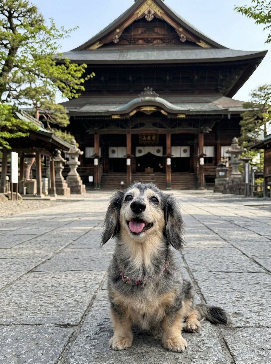 つんつんAIer|AIと勉強副業備忘録 tweet media