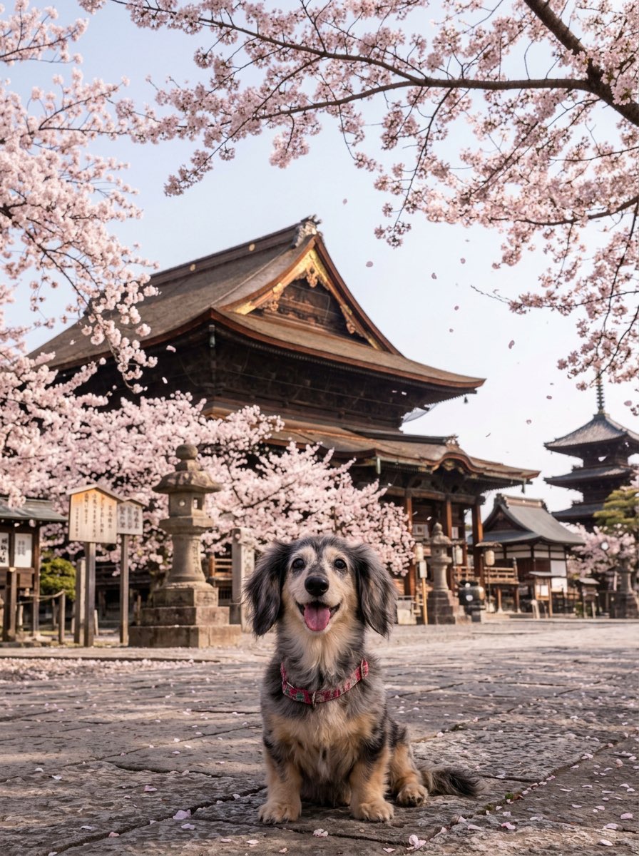 つんつんAIer|AIと勉強副業備忘録 tweet media