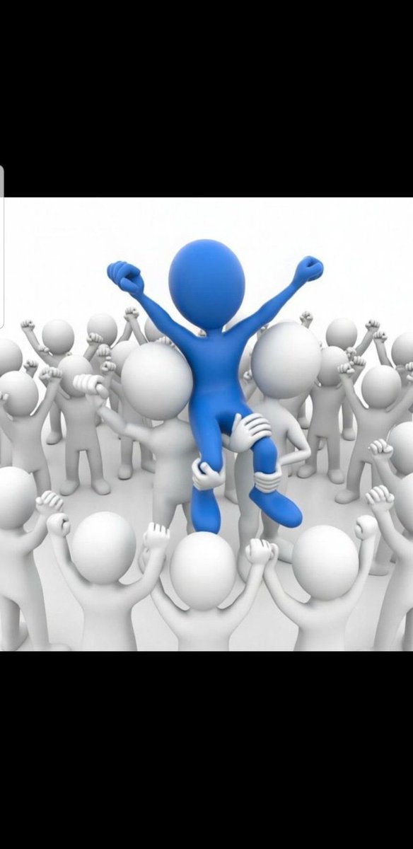 اقل من 2k
اكتب تم 
ونظيف ونتفاعل مع بعض 🔥🔥🔥