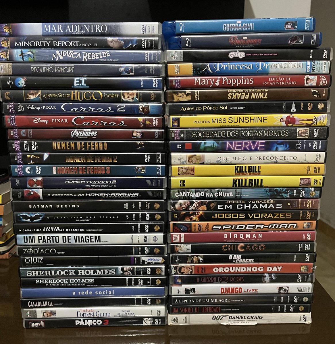 I Love ヒョンジョン DVD-BOX 2