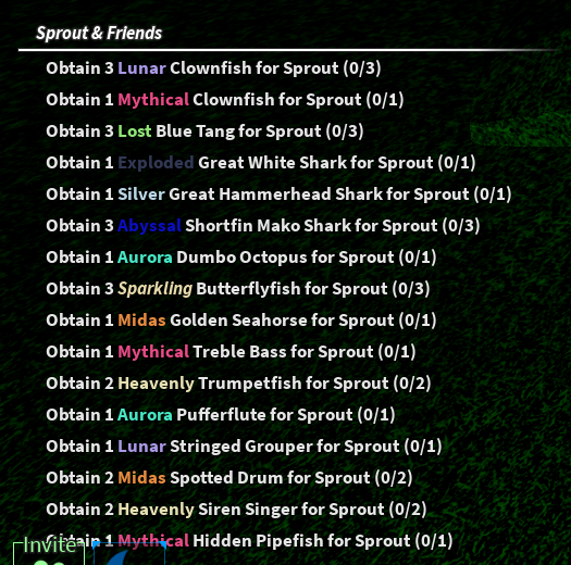 ᴛᴜʏᴜʟ sᴇɴᴅᴏᴋ tweet media