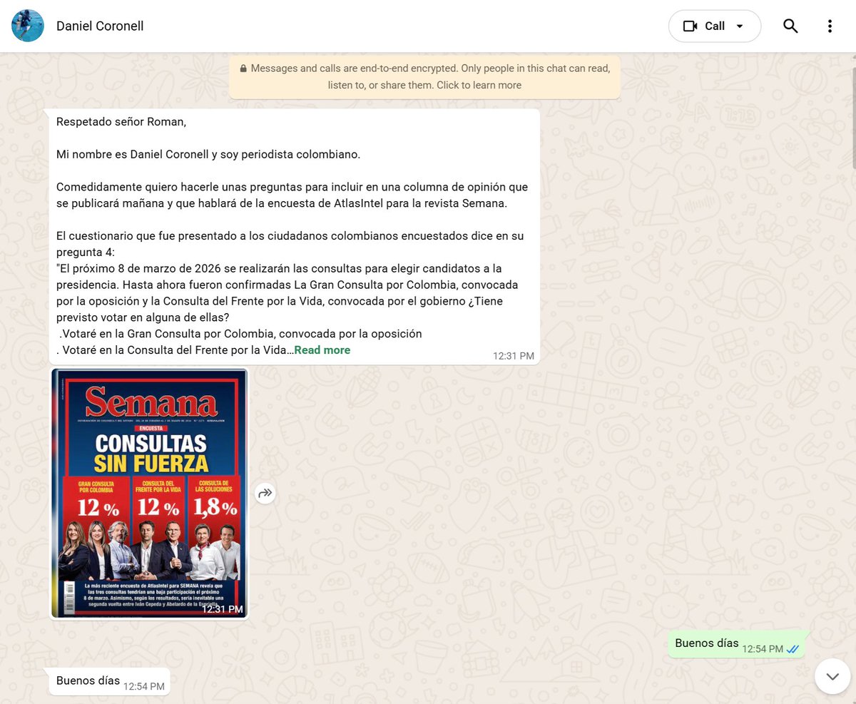 luisangelgd tweet picture