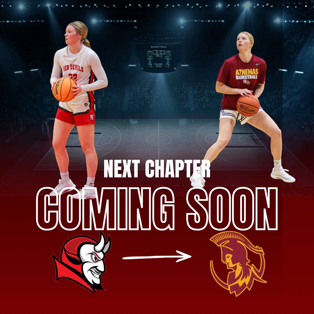 Katherine Skinner tweet media