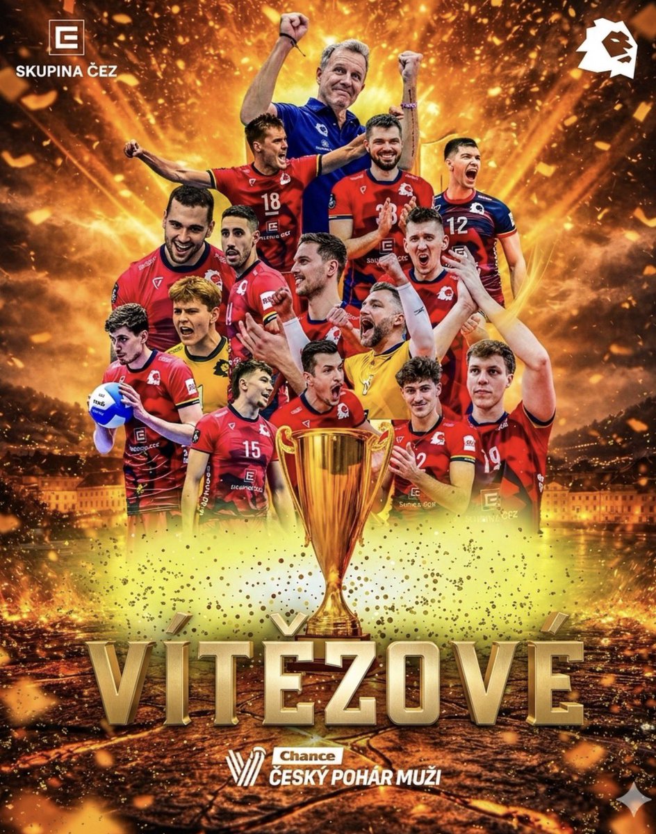 Daniel Piloni tweet media